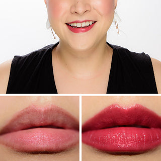 Buy Tom Ford Ultra-Shine Lipstick - Aphrodite - Cult Beauty Pakistan