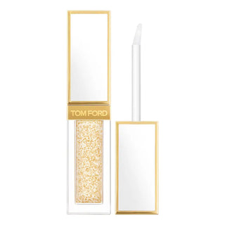 Buy Tom Ford Soleil Summer Liquid Lip Blush - Cult Beauty Pakistan