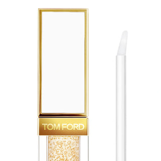 Buy Tom Ford Soleil Summer Liquid Lip Blush - Cult Beauty Pakistan