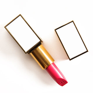 Buy Tom Ford Ultra-Shine Lipstick - Aphrodite - Cult Beauty Pakistan
