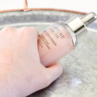 Buy Dior Capture Youth Matte Maximizer Serum 30Ml - Cult Beauty Pakistan