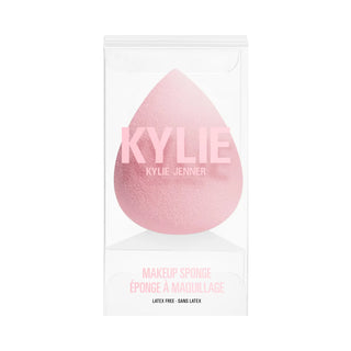 Kylie Cosmetics Makeup Sponge