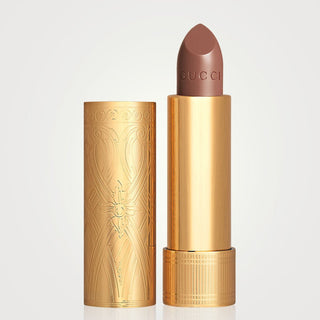 Gucci Rouge à Lèvres Matte Lipstick - 106 Tacey Hazel