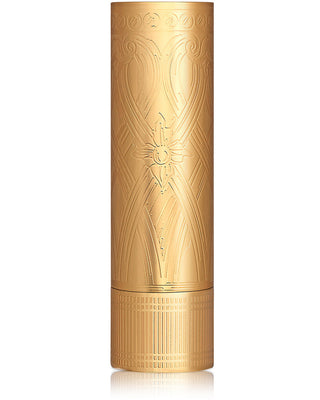 Gucci Rouge à Lèvres Matte Lipstick - 106 Tacey Hazel