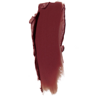 Gucci Rouge à Lèvres Lunaison Matte Lipstick - 511 Madge Red