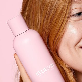 Kylie Cosmetics Skin Vanilla Milk Toner - 236ml