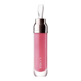 Buy La Mer The Lip Volumizer - 30 Sheer Pink - Cult Beauty Pakistan