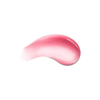 Buy La Mer The Lip Volumizer - 30 Sheer Pink - Cult Beauty Pakistan