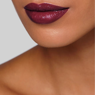Buy Tom Ford Gloss Luxe Lip Gloss ~ 04 Exquise - Cult Beauty Pakistan
