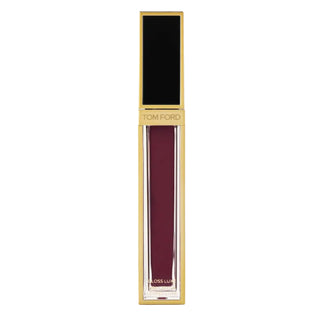 Buy Tom Ford Gloss Luxe Lip Gloss ~ 04 Exquise - Cult Beauty Pakistan