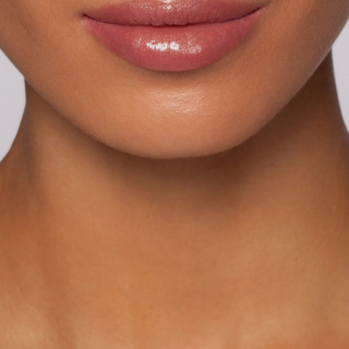 Gucci Baume A Levres Lip Balm - Rene Pink 3