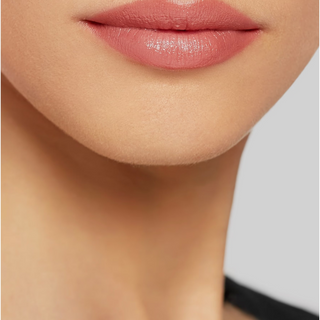 Gucci Baume A Levres Lip Balm - Rene Pink 3