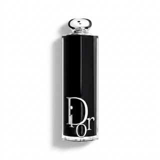 Buy Dior Addict Shine Lipstick - 744 Diorama - Cult Beauty Pakistan