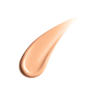 Buy Christian Dior Backstage Face & Body Foundation - 4wp Warm Peach - Cult Beauty Pakistan