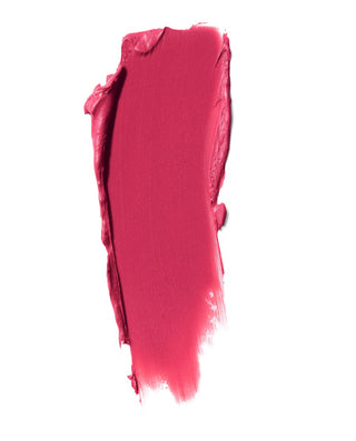 Gucci Rouge A Levres Mat Lip Colour - 502 Eadie Scarlet