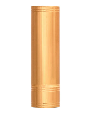 Gucci Rouge A Levres Mat Lip Colour - 502 Eadie Scarlet