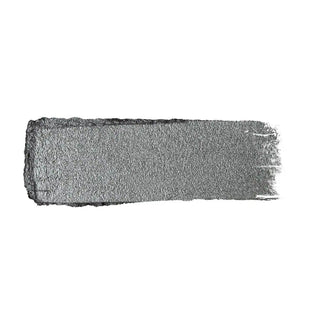 Givenchy Ombre Interdite Liquid Eyeshadow - 06 Silver Blue