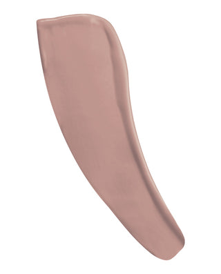 Buy Bourjois Rouge Edition Velvet Liquid Lipstick- 27 Cafe Ole - Cult Beauty Pakistan