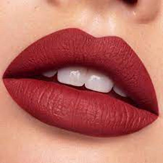 Kylie Cosmetics Matte Liquid Lipstick - 502 Boujee