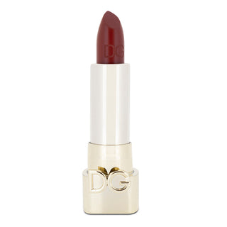 Dolce & Gabbana The Only One Luminous Color Lipstick - 650 Iconic Ruby