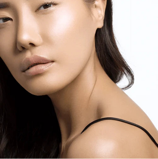 Yves Saint Laurent Couture Highlighter - 01 Or Pearl