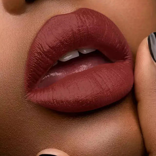 Buy Yves Saint Laurent Rouge Pur Couture The Slim Velvet Lipstick - 312 Unconventional Nude - Cult Beauty Pakistan